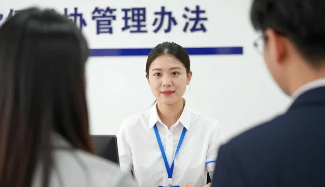 技术培训后运维阶段常见问题及应对策略