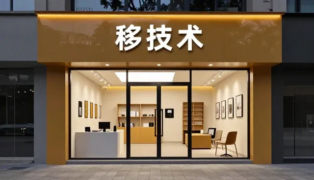 系统稳定背后的性能边界与适用条件