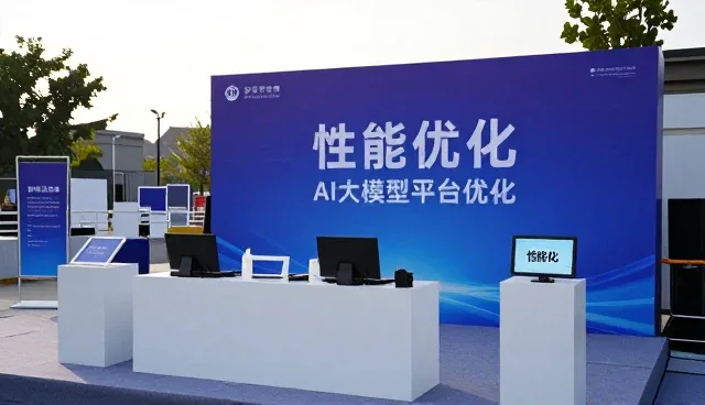 上线运维阶段性能测试的选型关注点