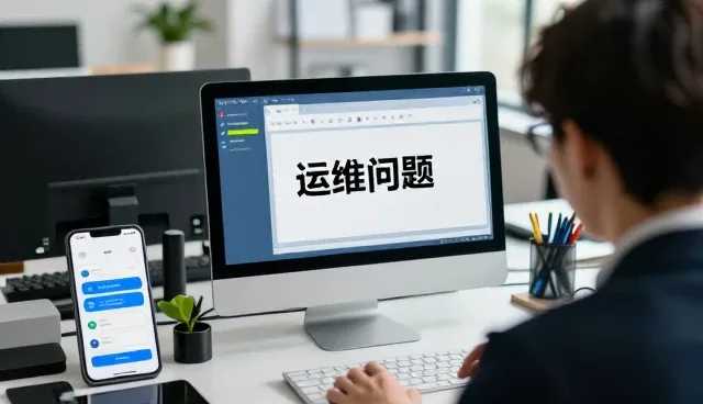 测试流程优化对上线后运维效率的提升作用