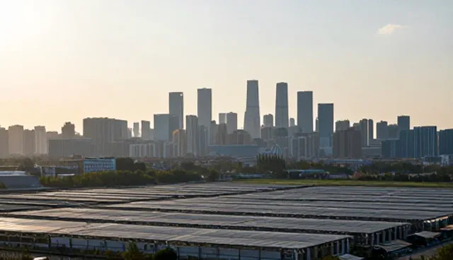 上线后的运维管理:如何应对系统运行中的问题