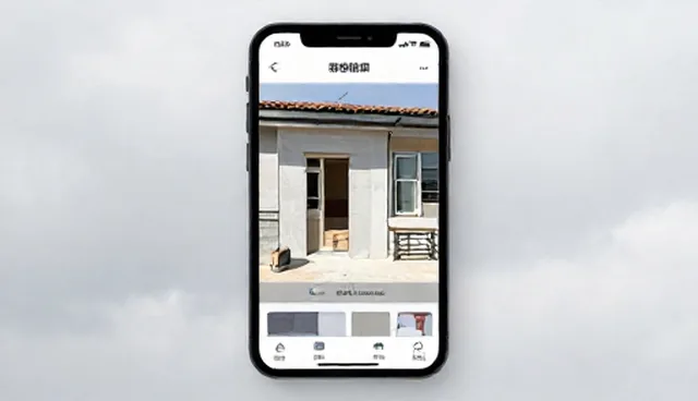 运维产品适用条件及选择依据说明