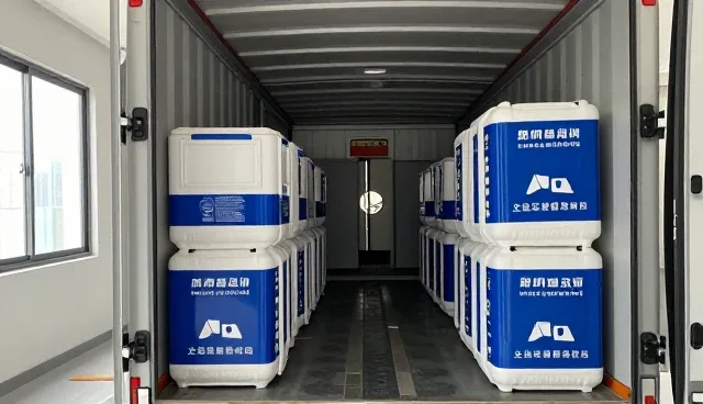 海南吉达软件科技有限公司展示系统集成应用成果