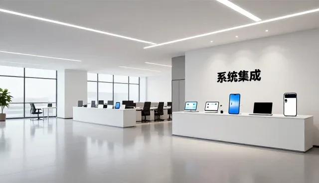 测试流程中测试方法的常见问题与应对策略
